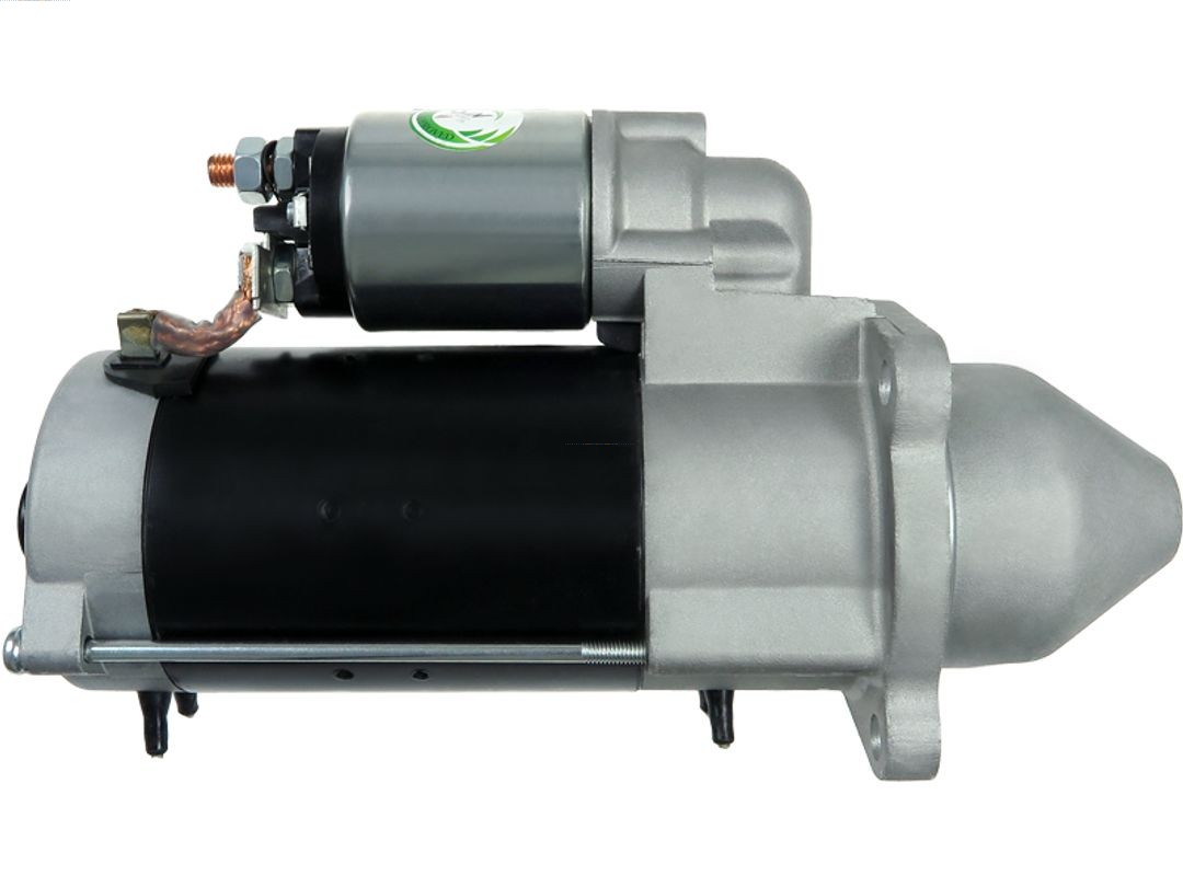 AS-PL Starter S0079