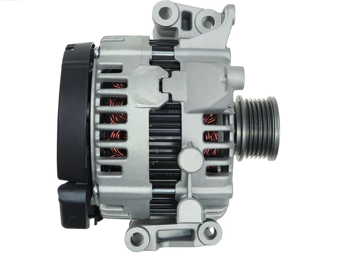 AS-PL Alternator/Dynamo A0577S