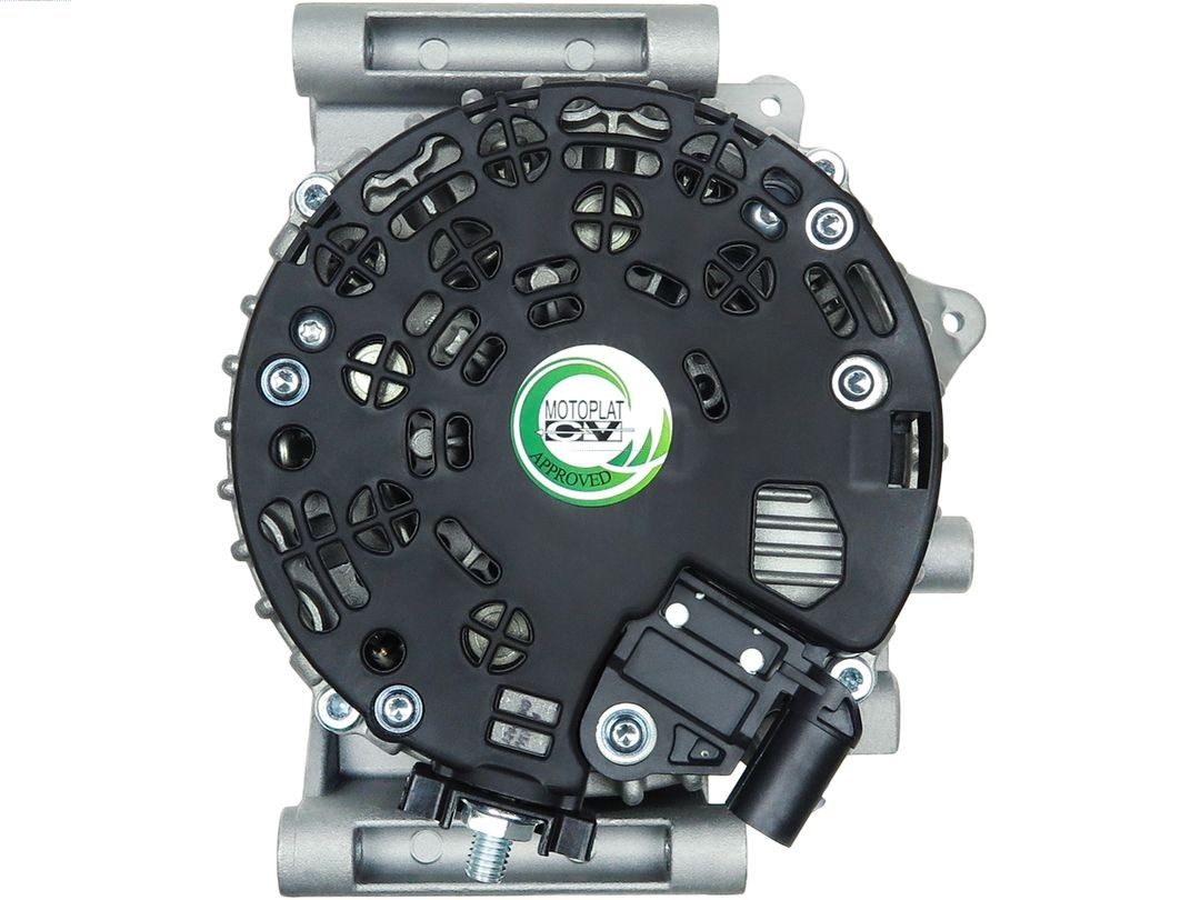 AS-PL Alternator/Dynamo A0577S