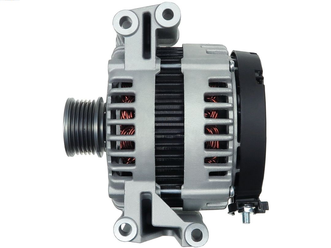 AS-PL Alternator/Dynamo A0577S