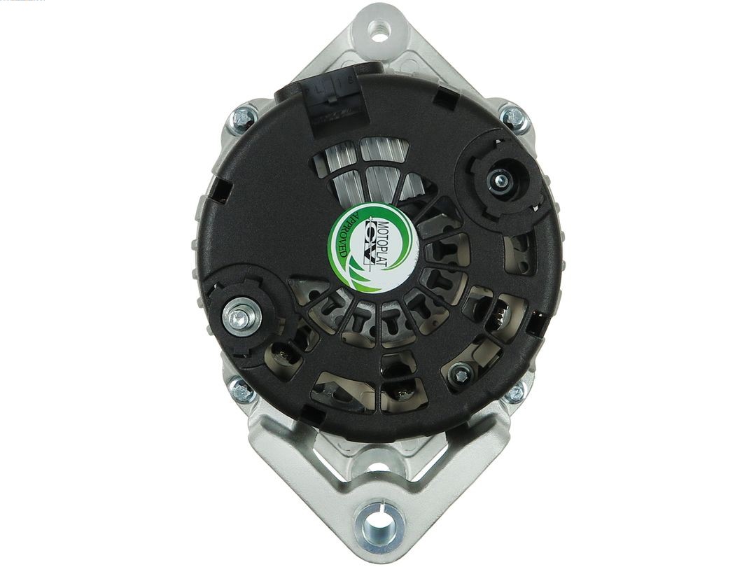 AS-PL Alternator/Dynamo A1031S