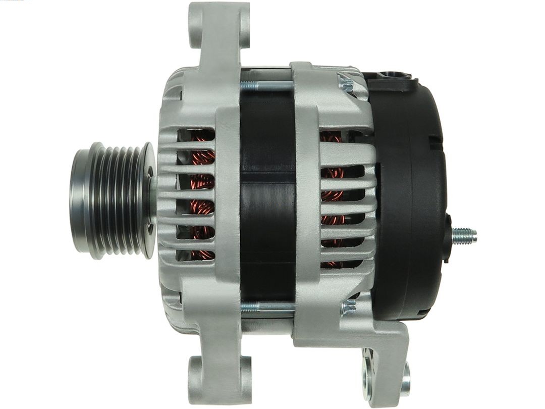 AS-PL Alternator/Dynamo A1031S