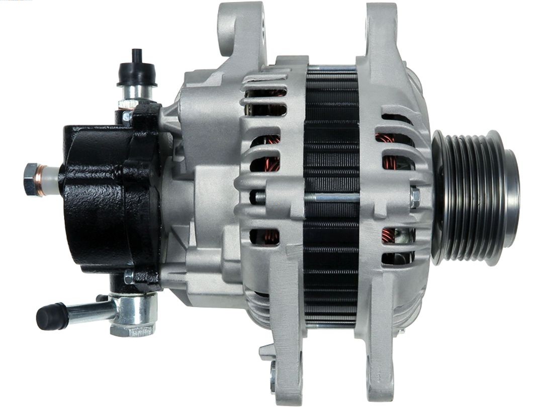 AS-PL Alternator/Dynamo A9019