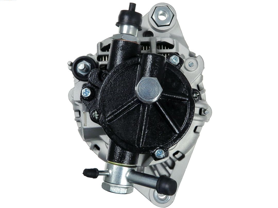 AS-PL Alternator/Dynamo A9019