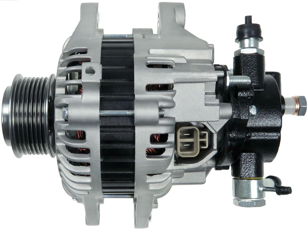 AS-PL Alternator/Dynamo A9019