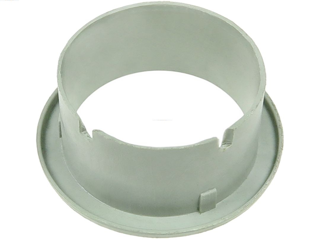 AS-PL Beschermkap, alternator/dynamo ABEC9003S