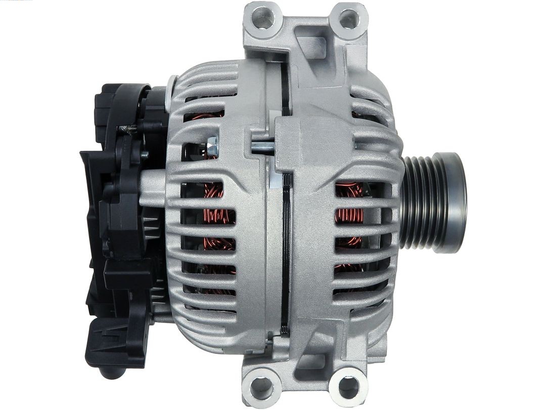 AS-PL Alternator/Dynamo A0270