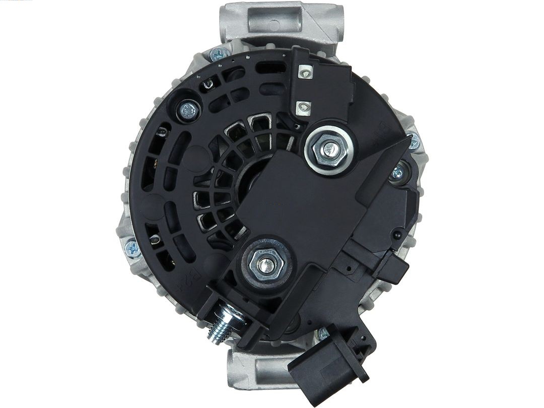 AS-PL Alternator/Dynamo A0270