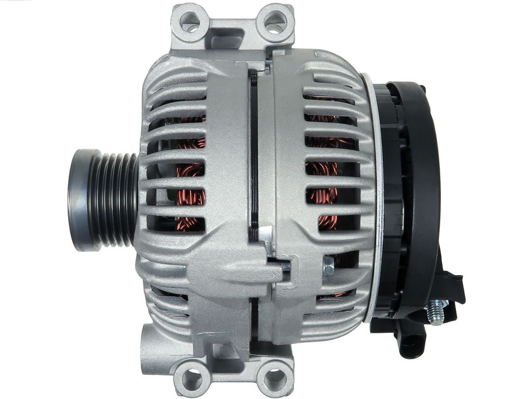 AS-PL Alternator/Dynamo A0270