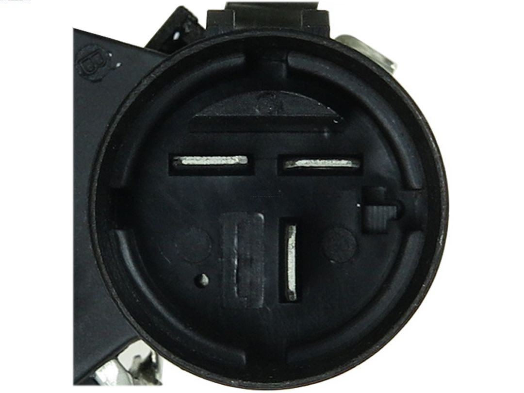 AS-PL Dynamo gelijkrichter (Diodebrug) ARR2046S