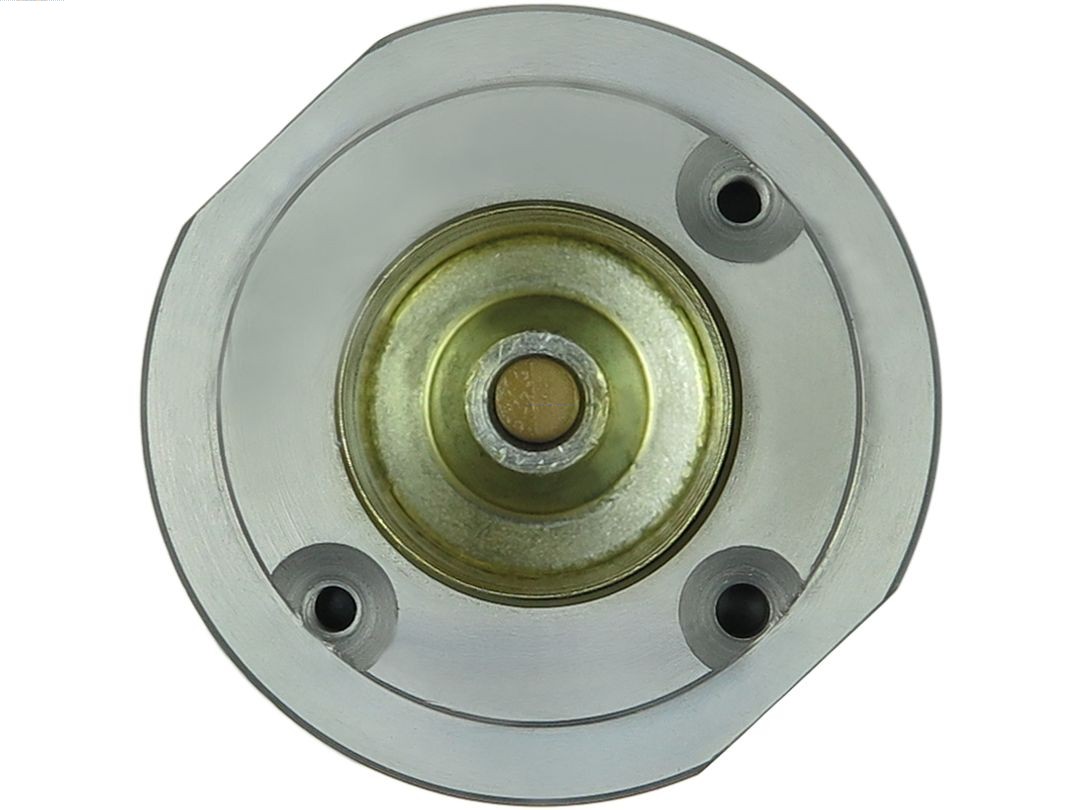 AS-PL Starter magneetschakelaar SS3089S