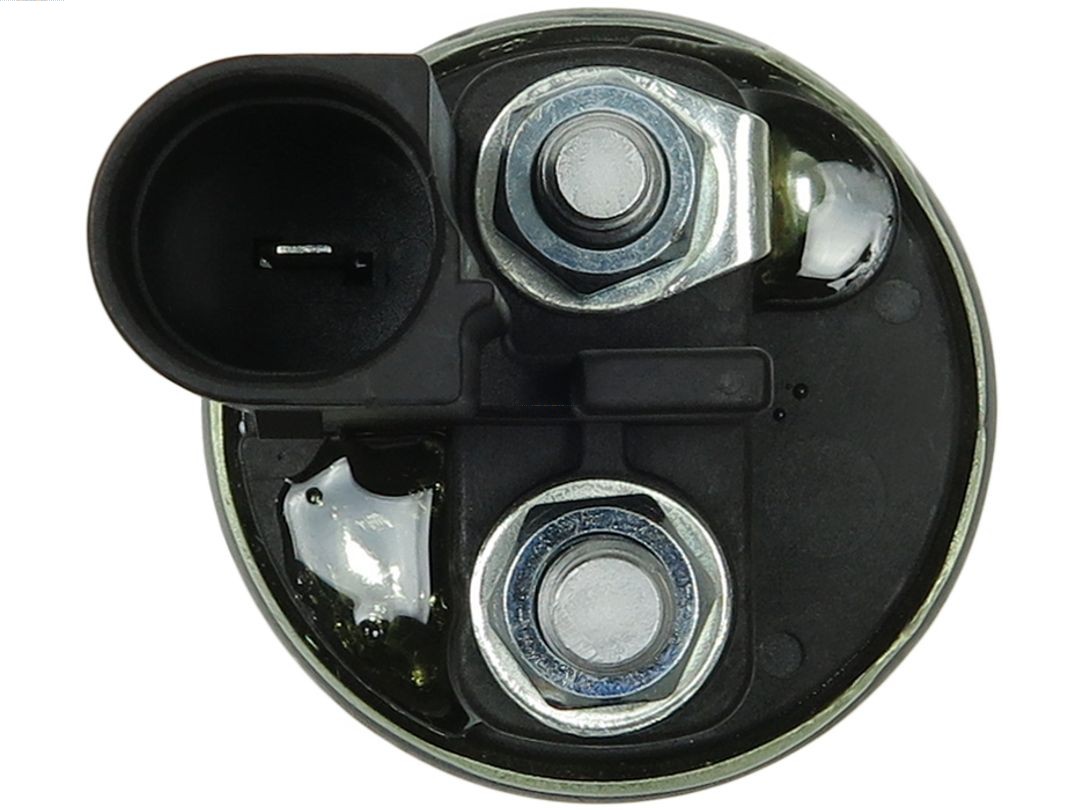AS-PL Starter magneetschakelaar SS3089S