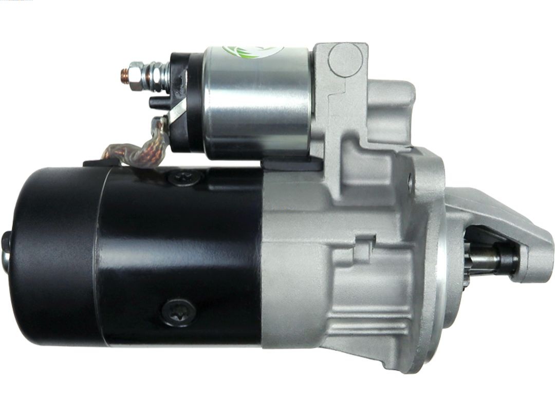 AS-PL Starter S0018