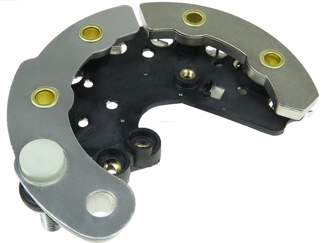 AS-PL Dynamo gelijkrichter (Diodebrug) ARC3015