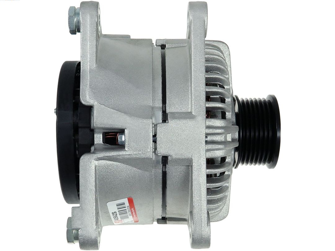 AS-PL Alternator/Dynamo A0542S