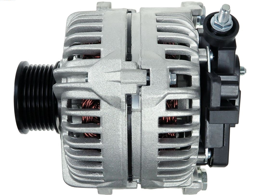 AS-PL Alternator/Dynamo A0542S