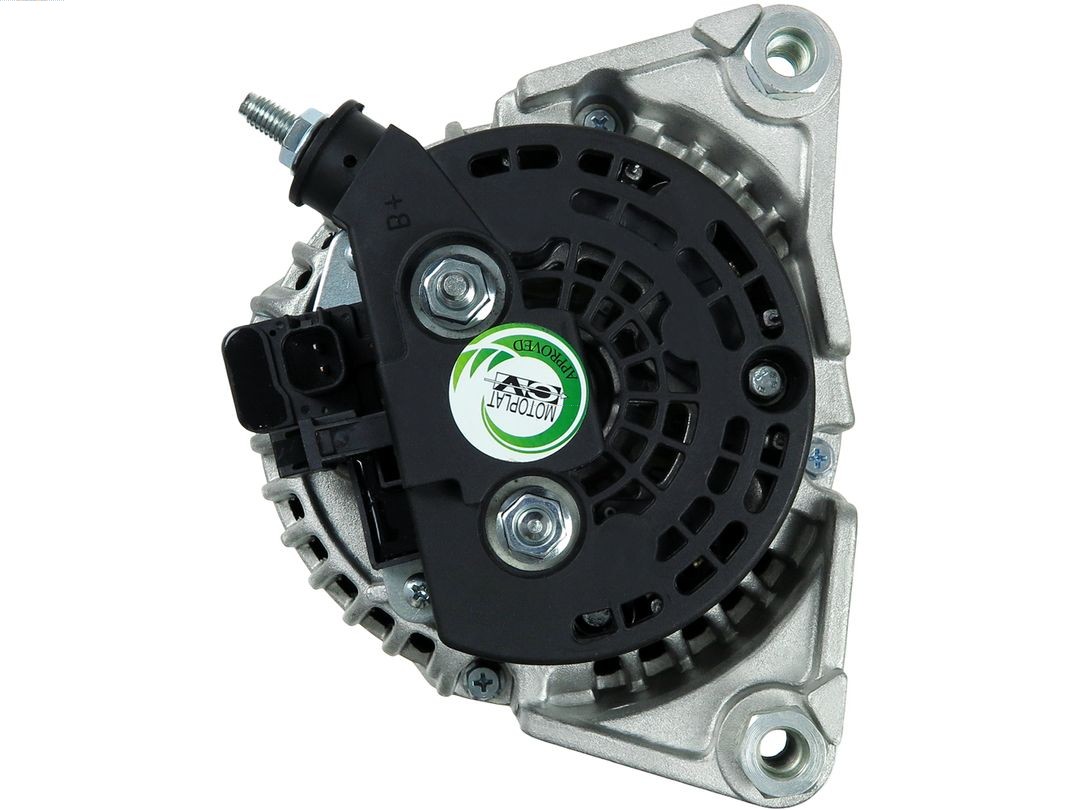 AS-PL Alternator/Dynamo A0542S