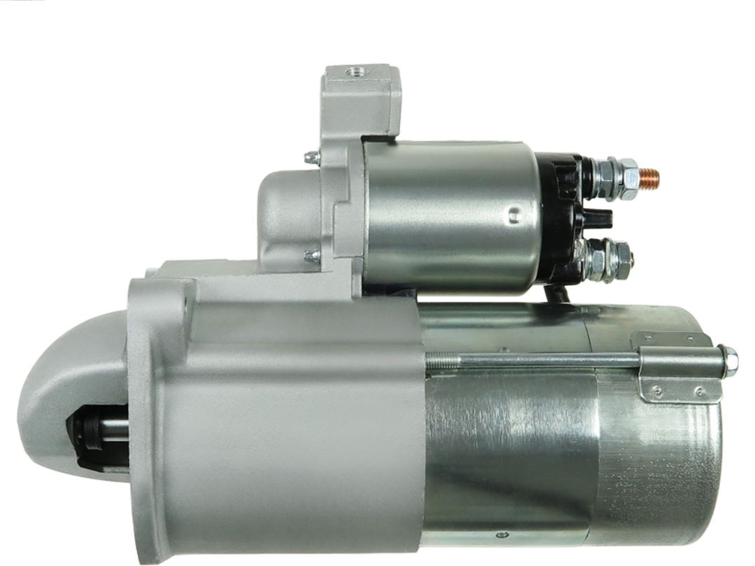 AS-PL Starter S1045