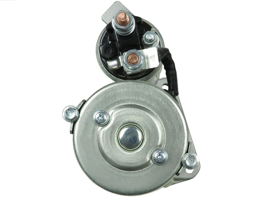 AS-PL Starter S1045