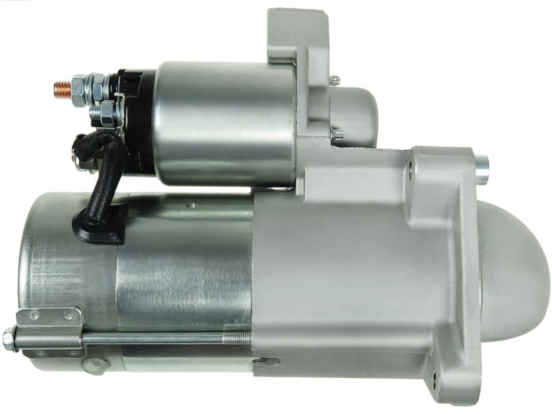 AS-PL Starter S1045