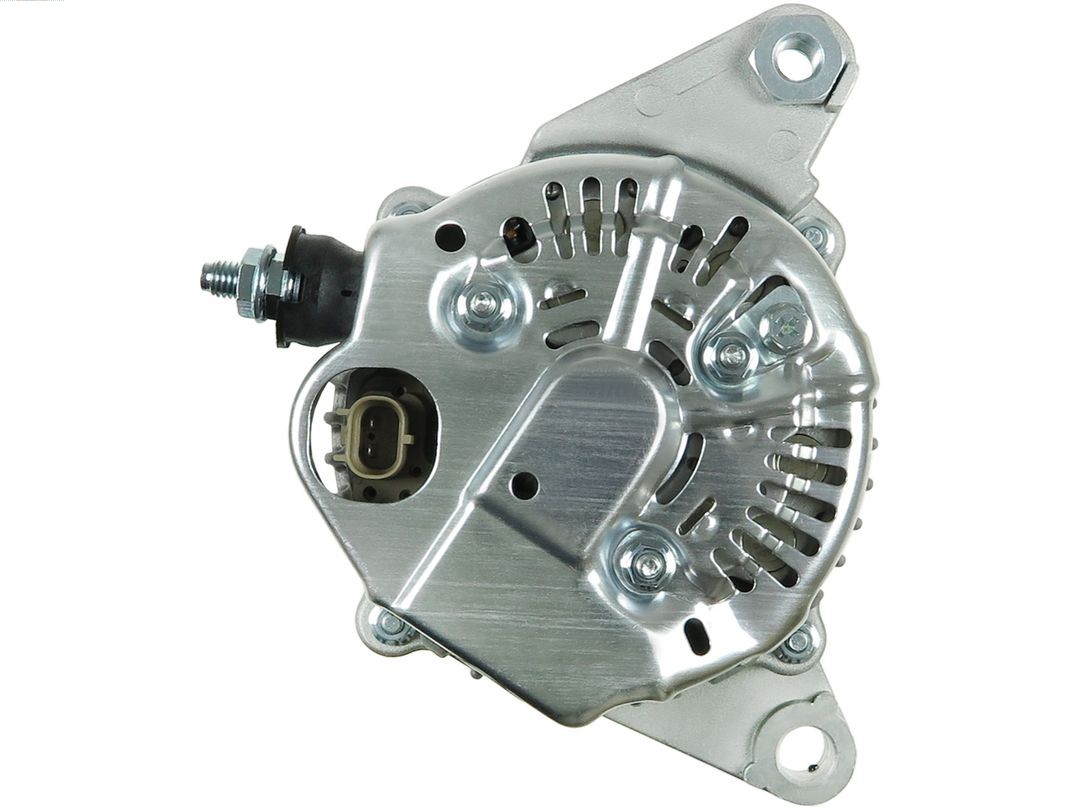 AS-PL Alternator/Dynamo A6389S