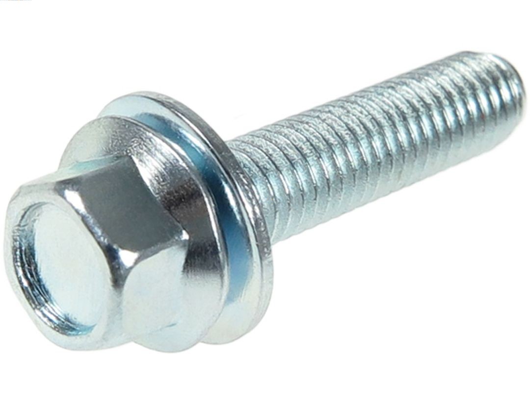 AS-PL Reparatieset, alternator ARS3027S