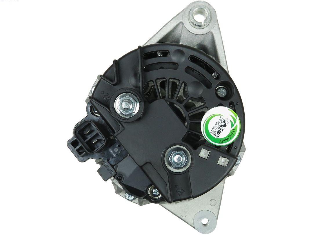 AS-PL Alternator/Dynamo A0520S