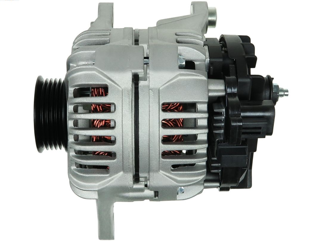 AS-PL Alternator/Dynamo A0520S