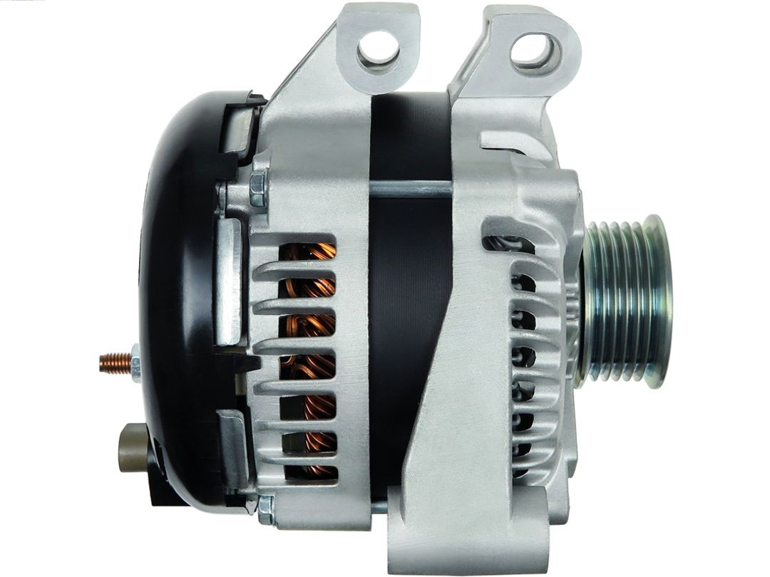 AS-PL Alternator/Dynamo A6403S