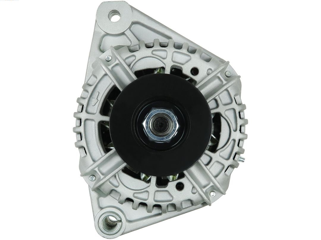 Alternator/Dynamo AS-PL A0538S
