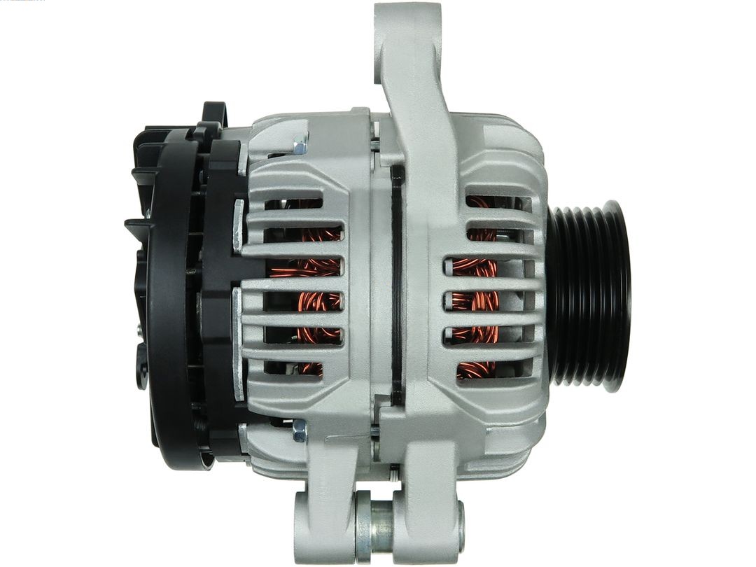 AS-PL Alternator/Dynamo A0538S