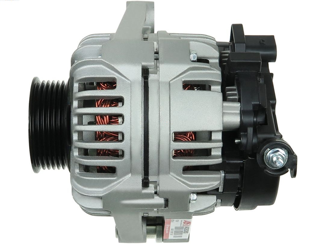AS-PL Alternator/Dynamo A0538S