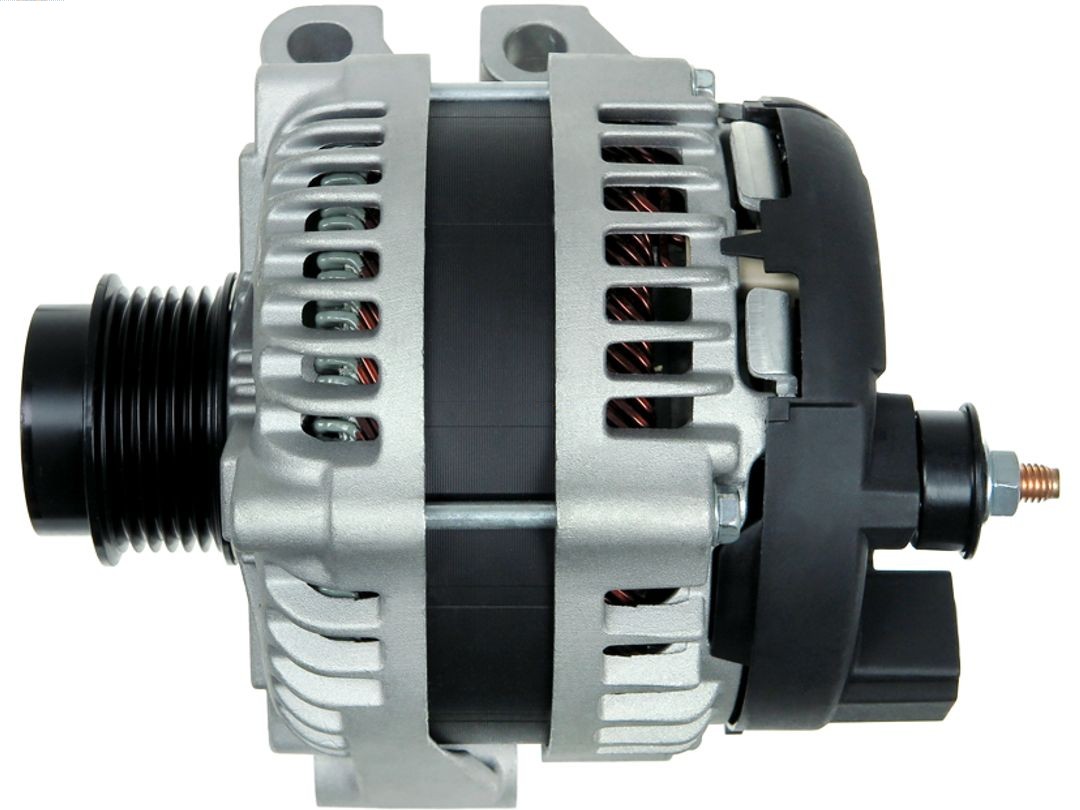 AS-PL Alternator/Dynamo A6406S