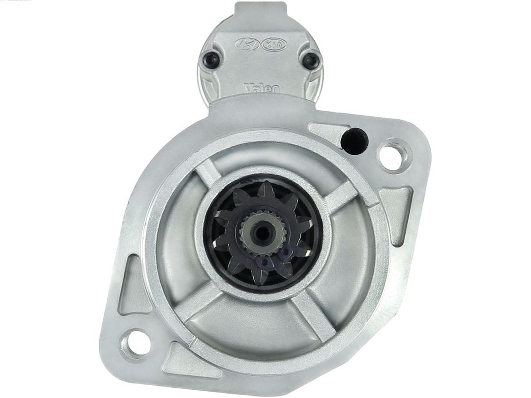 Starter AS-PL S3147(VALEO)