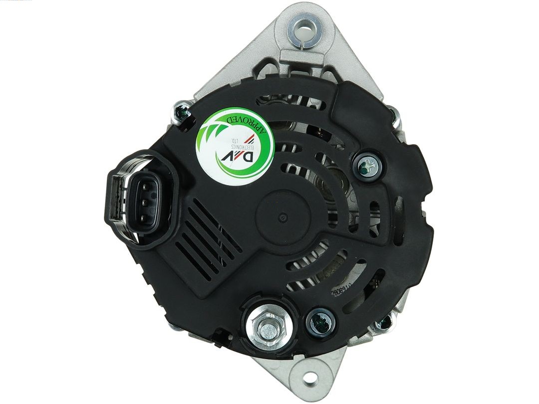 AS-PL Alternator/Dynamo A3315S