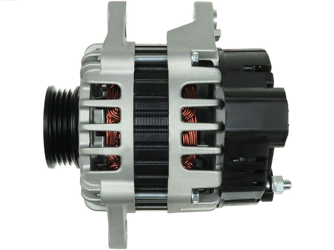 AS-PL Alternator/Dynamo A3315S