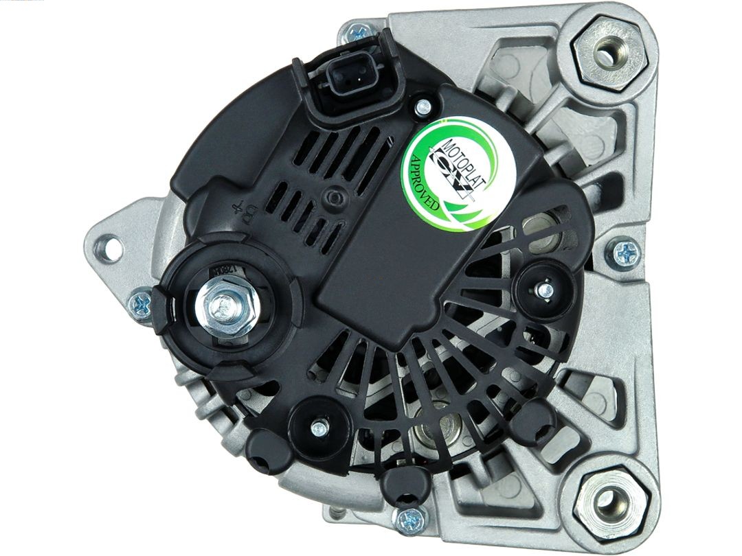 AS-PL Alternator/Dynamo A3119S