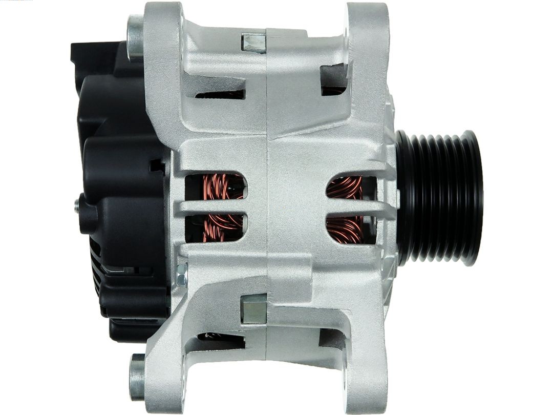 AS-PL Alternator/Dynamo A3139S