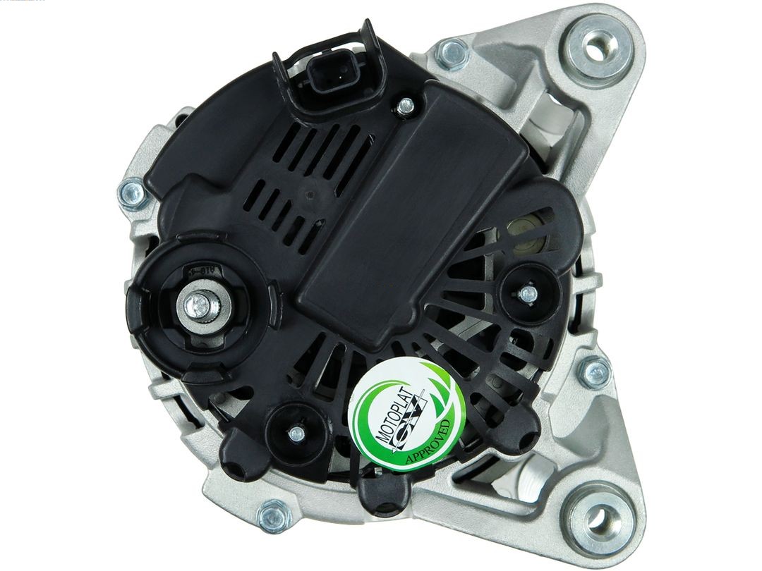 AS-PL Alternator/Dynamo A3139S