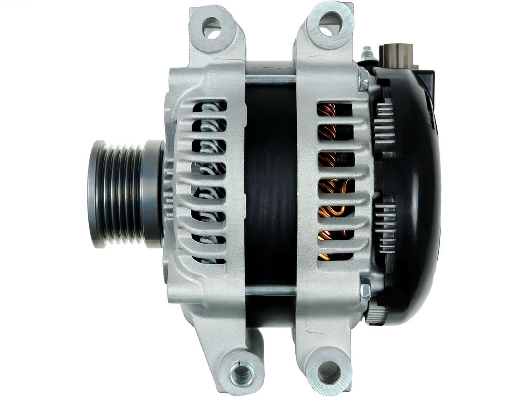 AS-PL Alternator/Dynamo A6274S