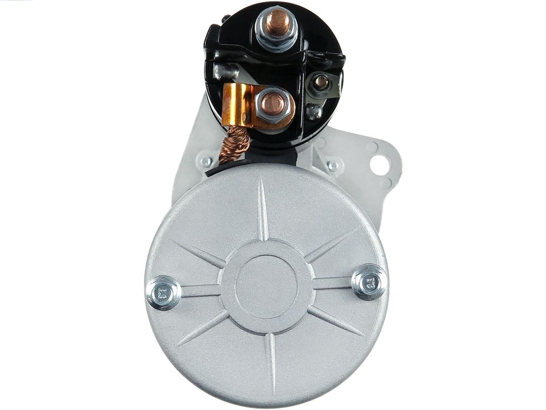 AS-PL Starter S9021