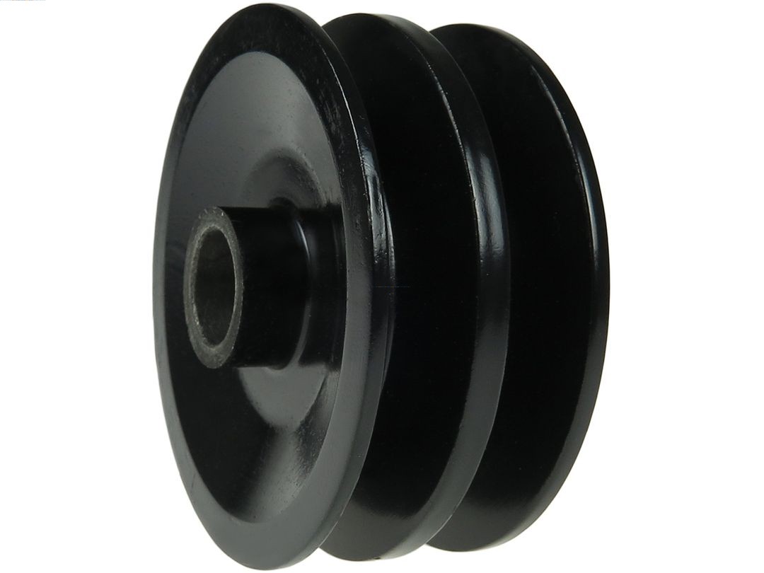 AS-PL Dynamo poelie (Riemschijf) AP5008S