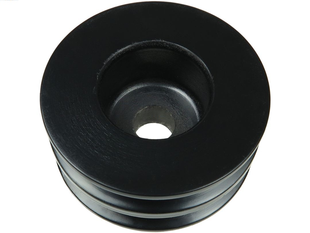 AS-PL Dynamo poelie (Riemschijf) AP5008S
