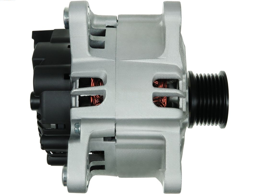 AS-PL Alternator/Dynamo A3313S