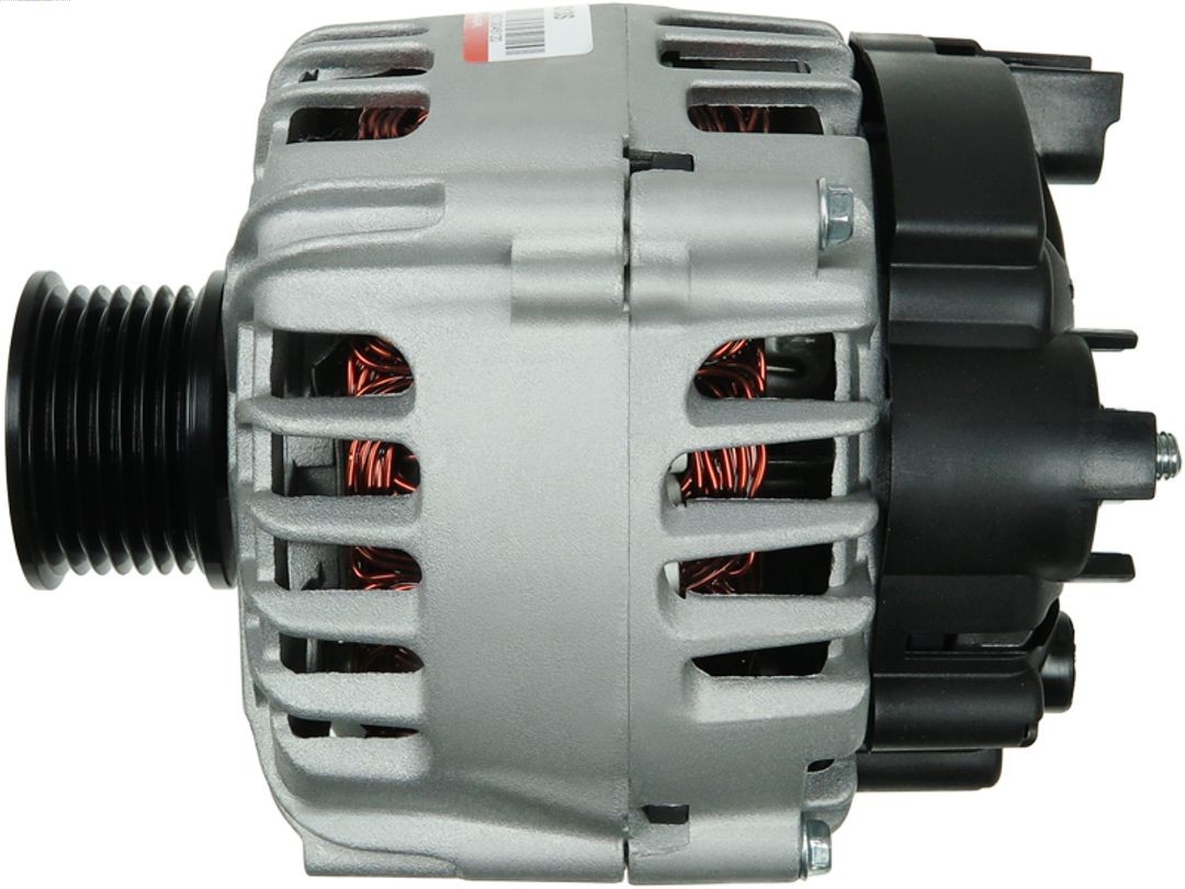 AS-PL Alternator/Dynamo A3313S