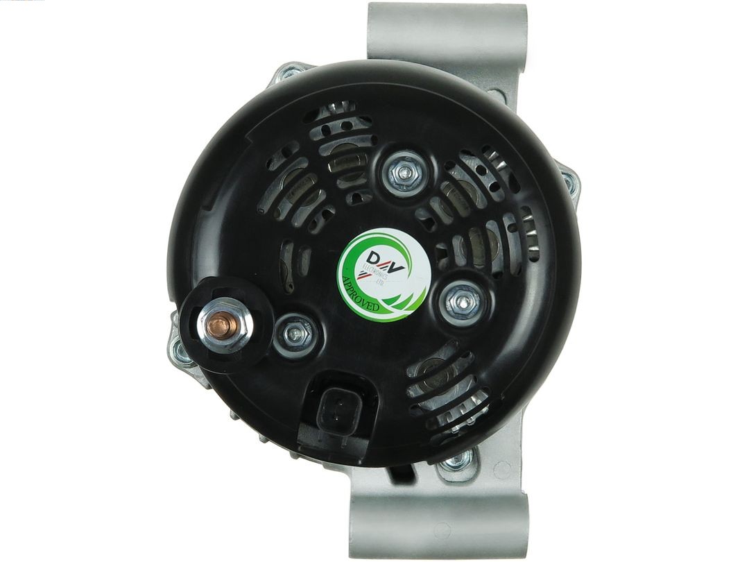 AS-PL Alternator/Dynamo A6407S