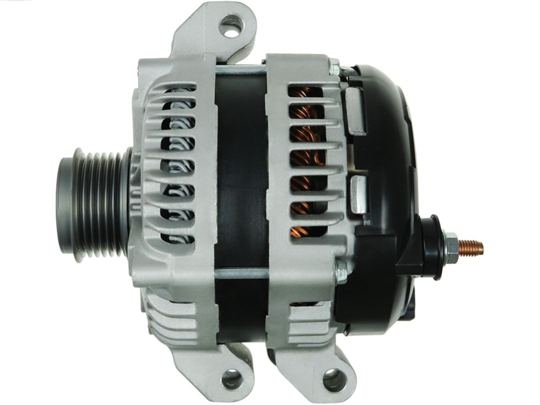 AS-PL Alternator/Dynamo A6407S
