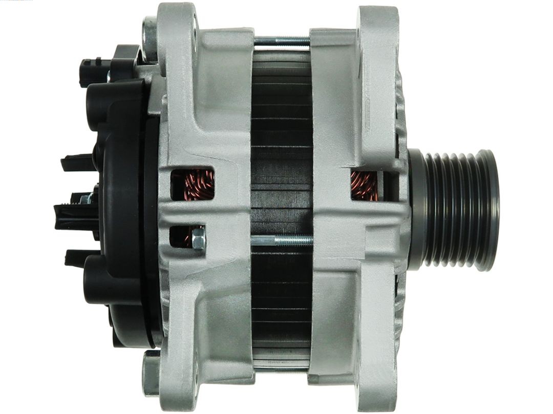 AS-PL Alternator/Dynamo A0590S