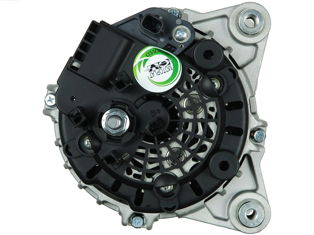 AS-PL Alternator/Dynamo A0590S