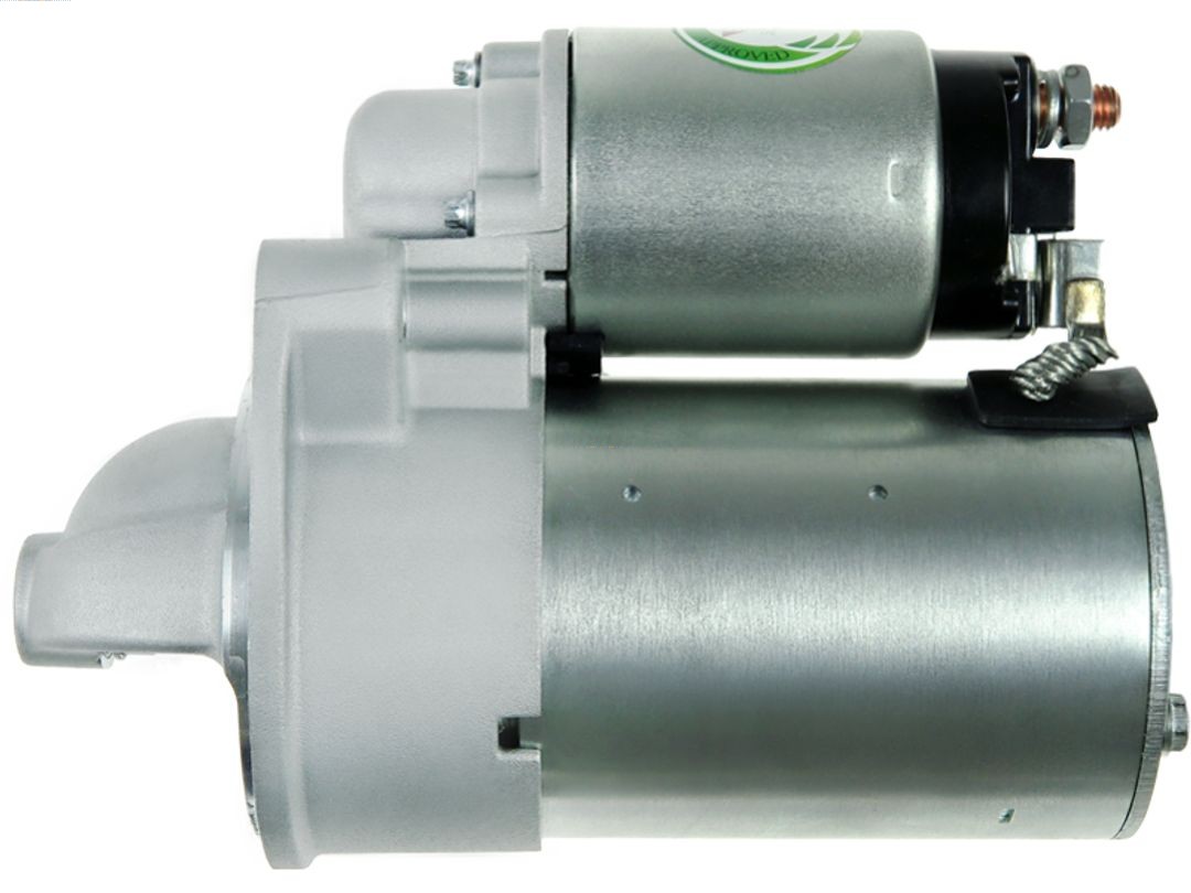 AS-PL Starter S1144S